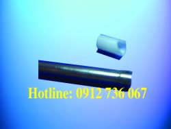 Sửa chữa đầu nạo tiền liệt tuyến
