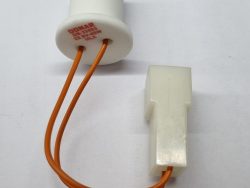 Bóng đèn mổ hãng Merivaara - Phần Lan