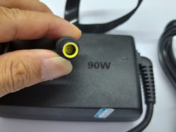 Bộ Adapter nguồn máy giúp thở AirSense 10 - ResMed