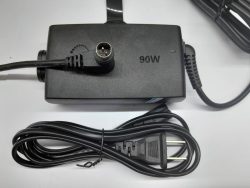 Bộ adapter nguồn máy giúp thở S9 - ResMed