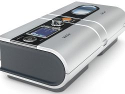 Dịch vụ bảo trì sửa chữa hiệu chuẩn máy giúp thở CPAP - ResMed